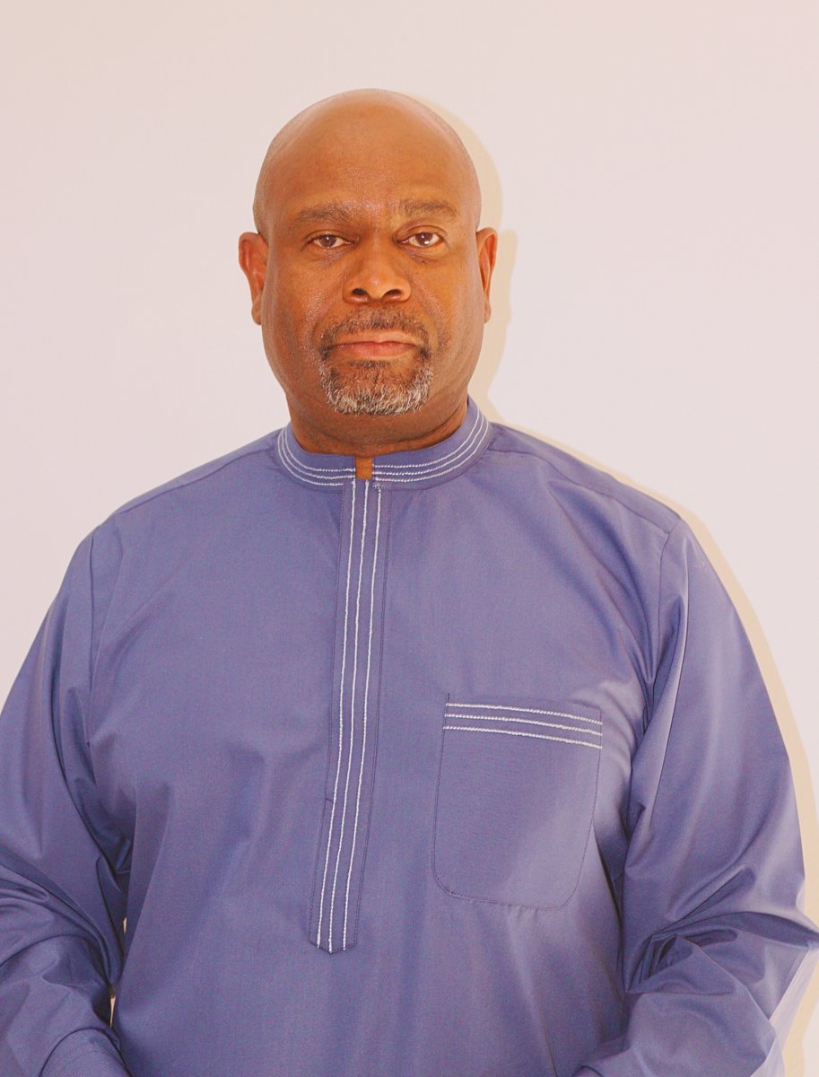 Meatco Namibia tweet media