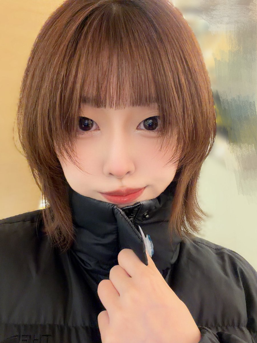 夏海@なつみん🐬 (@natsumin_0809) / Posts / X