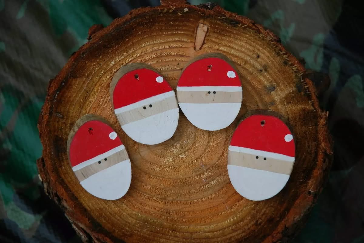 allotmentonline's tweet image. Little elves love the outdoors and the holidays are fast approaching! @Muddyfaces have great gift ideas and inspirational activity ideas to keep them happy...

muddyfaces.co.uk/news/christmas…

#childrensgifts #childrensactivities #outdoorplay