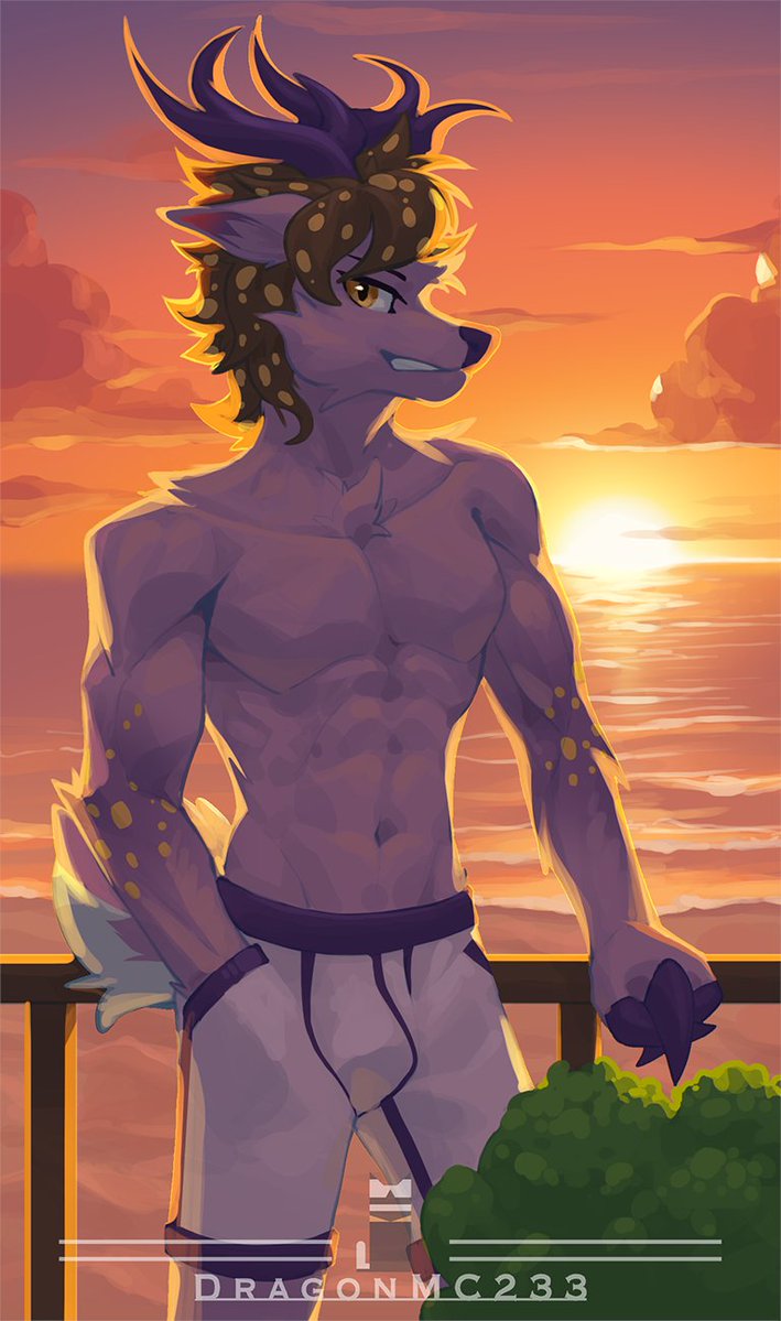 CM for <a href="/Jar0Jelly/">JarOJelly</a>