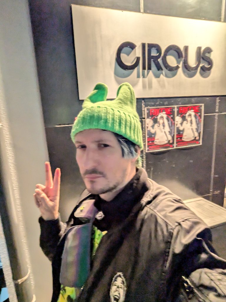 W.T. Snacks tweet media