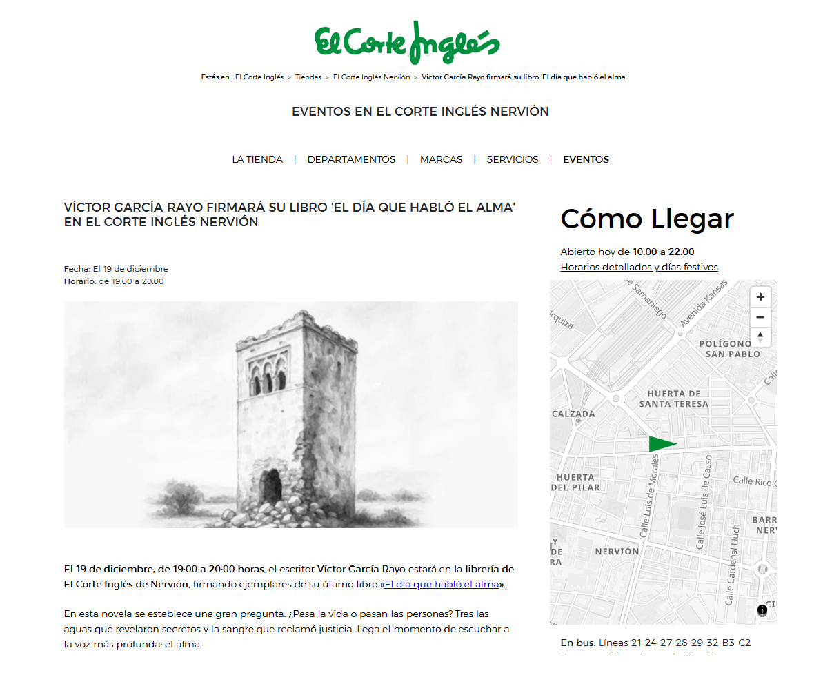 Ediciones Alfar S.A. tweet media