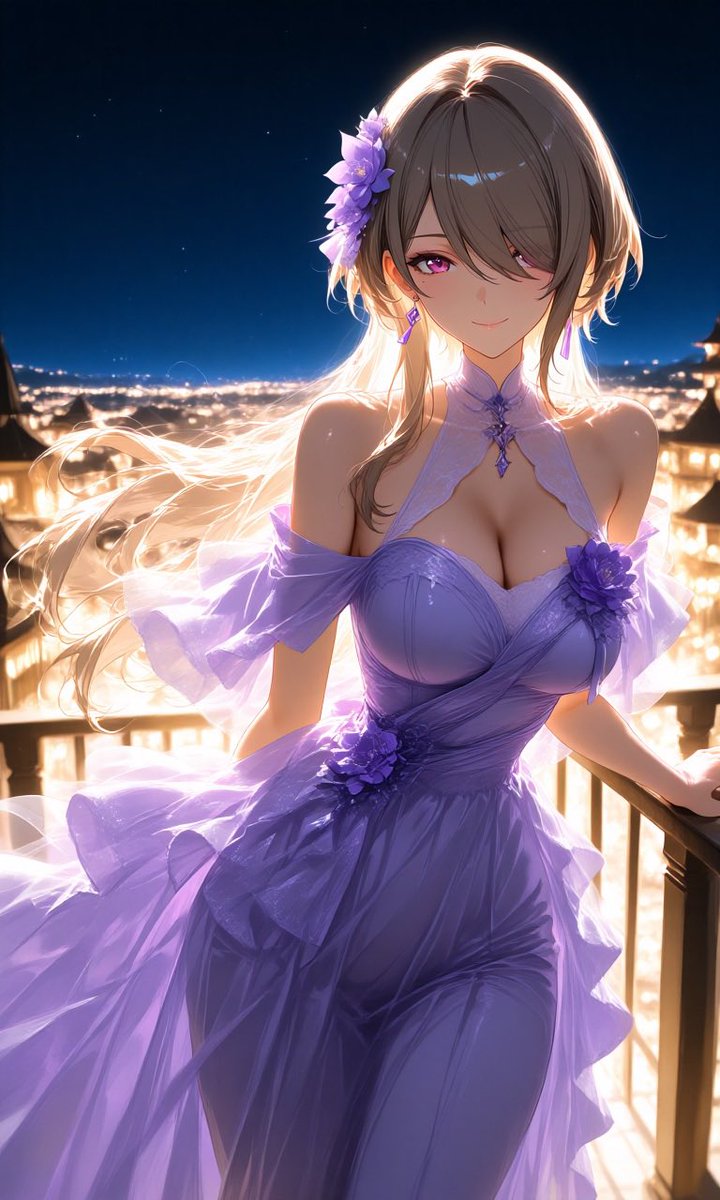 Post by りら on X: #AIイラスト