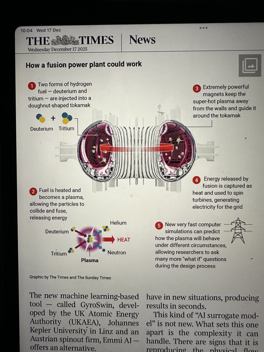 Bertie Williams tweet media