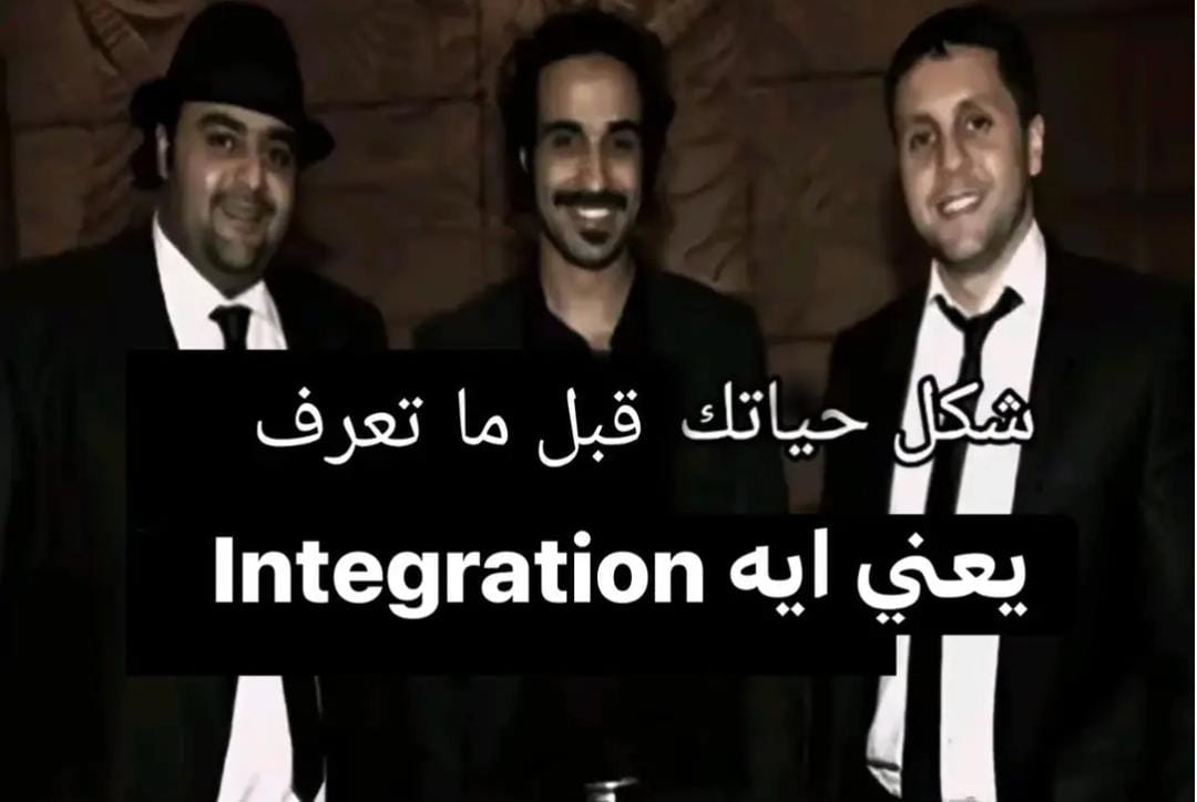 ElbarakyHamza's tweet photo. https://t.co/h5N2o9VZCN