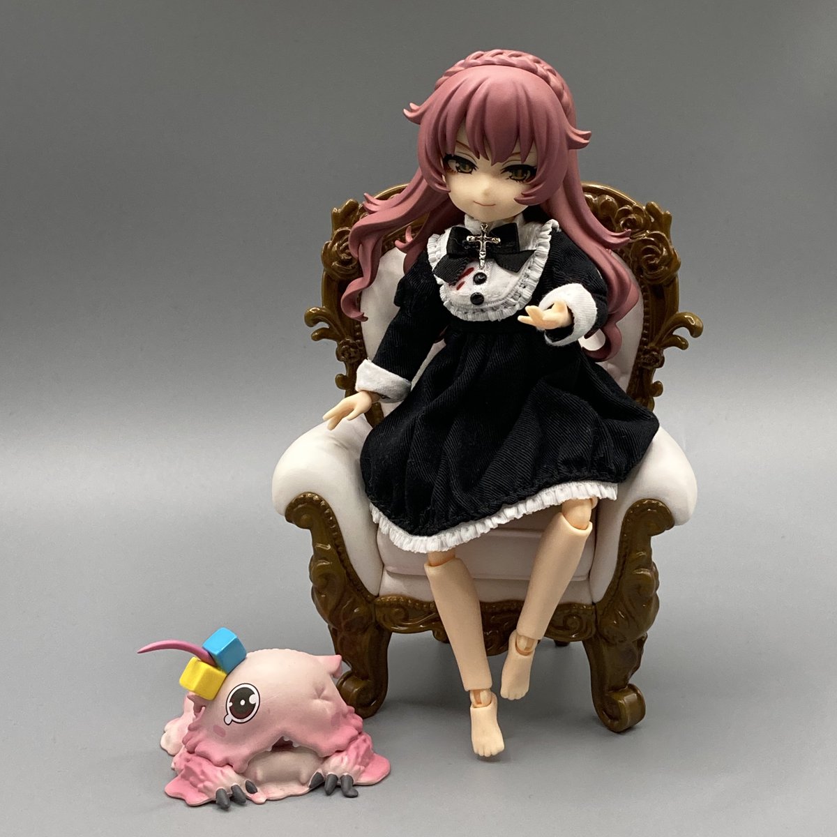 りゅんりゅん亭　BikiniStyleⅤ　ボブ１ りゅんりゅん亭まつり2024のご案内♪ – アゾンニュース