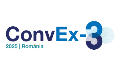 Il 15 e 16/12 in Romania si è svolto meeting di valutazione dell’esercitazione #CONVEX-3, svoltasi a giugno. Il meeting, organizzato da <a href="/iaeaorg/">IAEA - International Atomic Energy Agency ⚛️</a> e regolatore rumeno #CNCAN è stato momento di confronto internazionale su principali esiti e lezioni apprese isinucleare.it/it/notizie/sic…