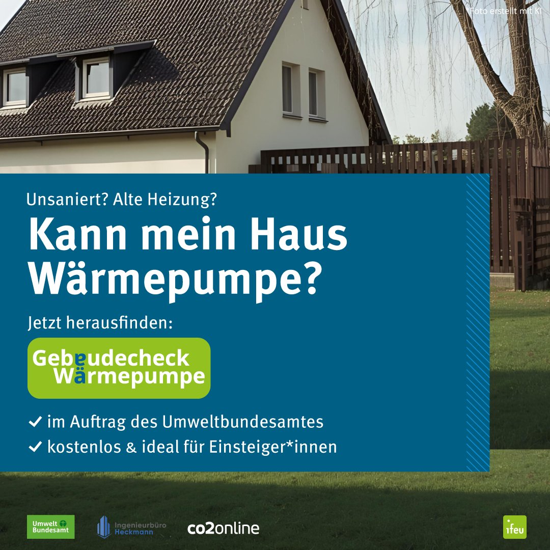 Umweltbundesamt tweet media