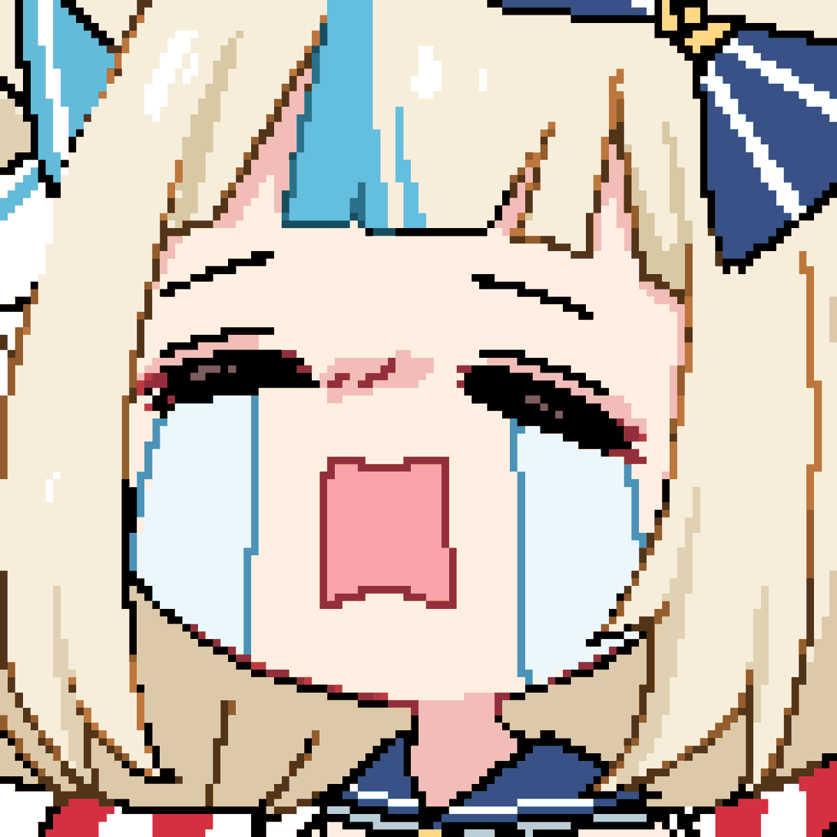 Bawang Kopong | VGEN Comms open tweet media