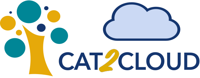 Francesc Alted @FrancescAlted@masto.social tweet media