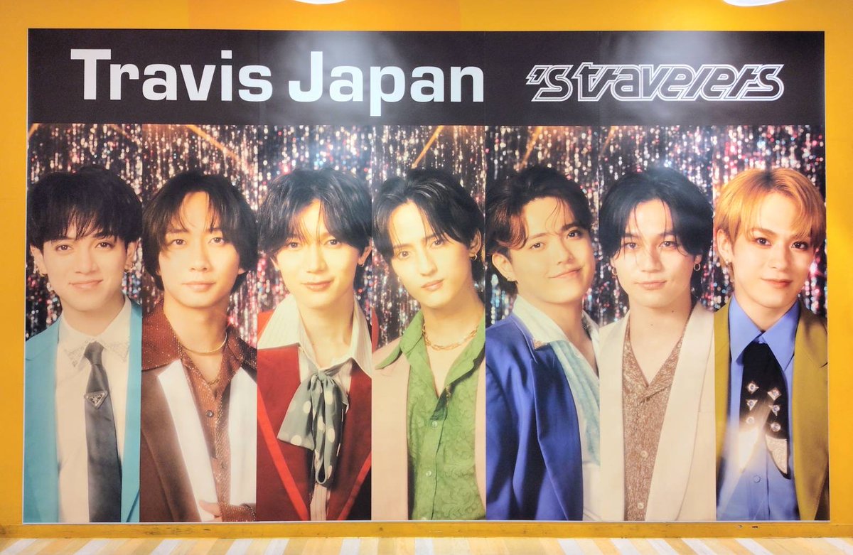 未使用　ニセコイ　トランプ　恋心はオモテとウラと　2016夏 当選品　小野寺小咲 ぽんちゃん🦁🍓🚀💙💛 (@ponta_tj) / Posts / X