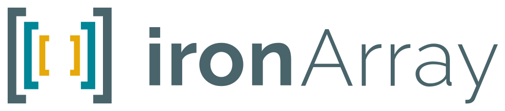 Francesc Alted @FrancescAlted@masto.social tweet media