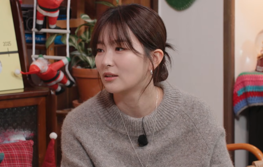 seulgi archive tweet media