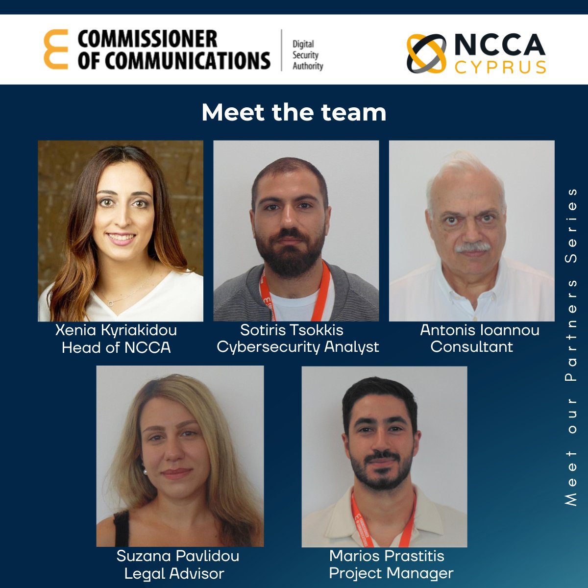 CURIUM Project tweet media