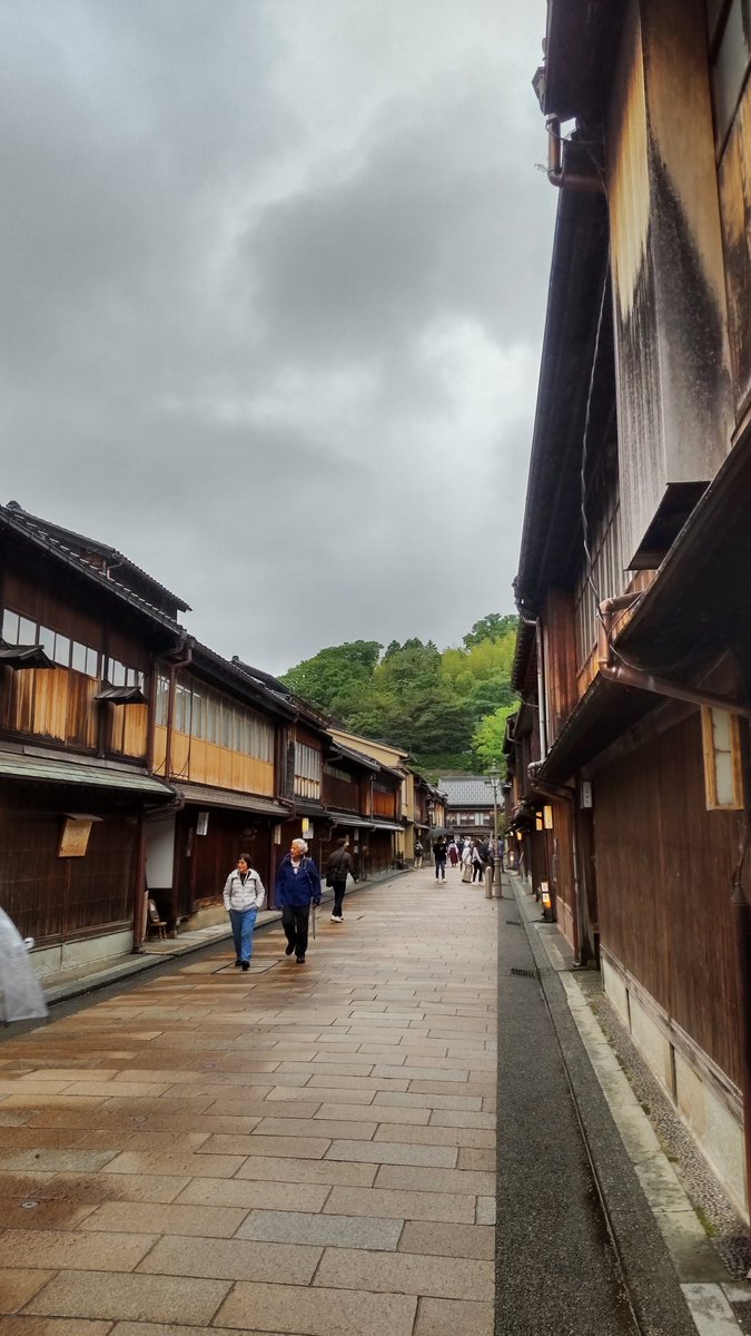 🐶🛵🏍️💨 Z 原 (@V78983665) / Posts / X