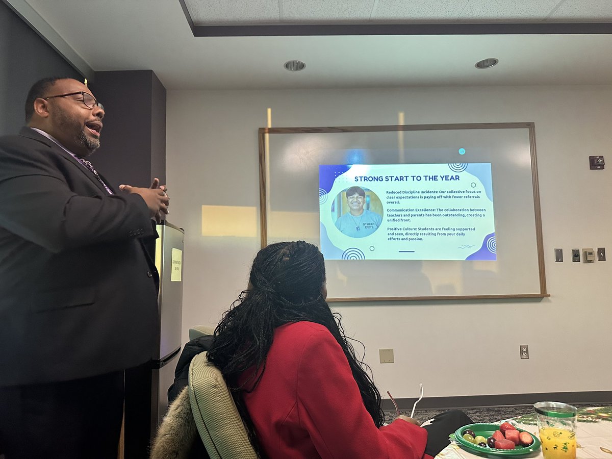 Dr. Jeff Butts tweet media