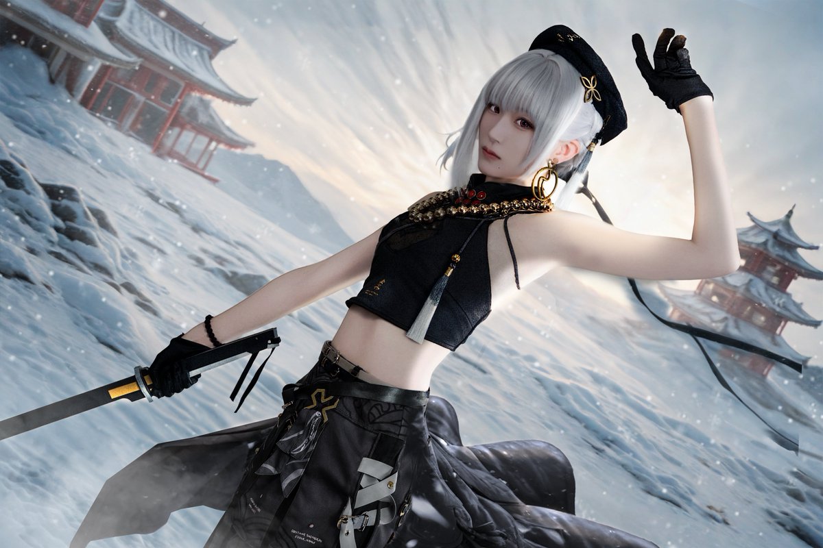 めろんすぱん C107 day1 南2 C27b (@melons_pan) / Posts / X