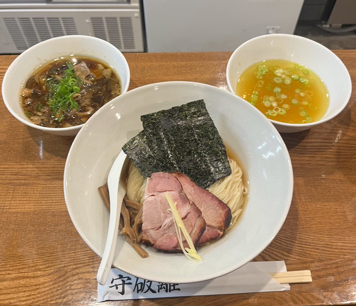 山ちゃん【️SEKAI NO️】 (@ramen_yamachan) / Posts / X