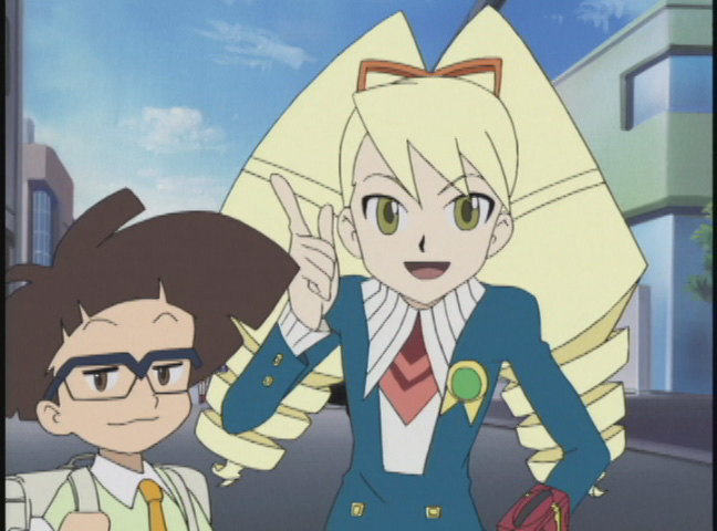 ぽよよ (@DECADE10ex) / Posts / X