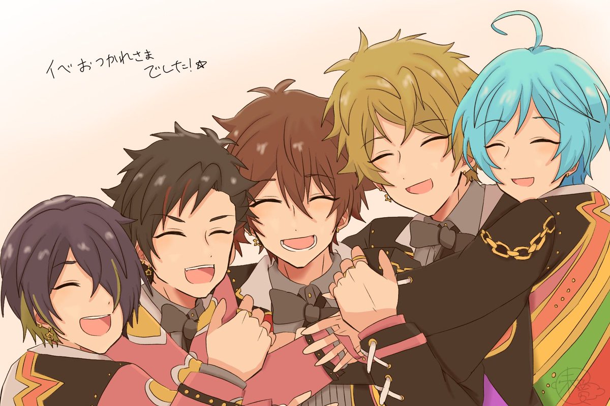 🍁ベリー🌸 (@D5Ryusei_chiaki) / Posts / X