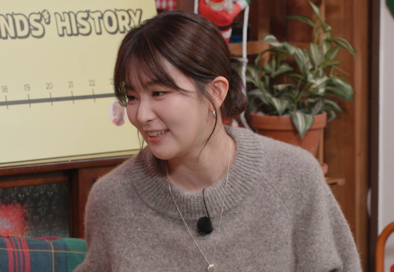seulgi archive tweet media