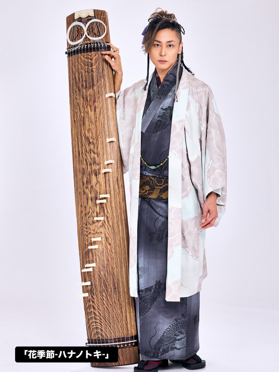 ﾋﾟｮﾝ吉 (@S1R6J8x5YOqVric) / Posts / X