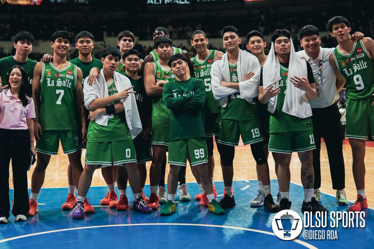 Torey Canino tweet media