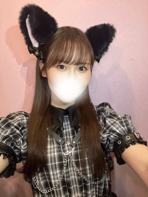 Cafe＆Bar けもみみのツイート