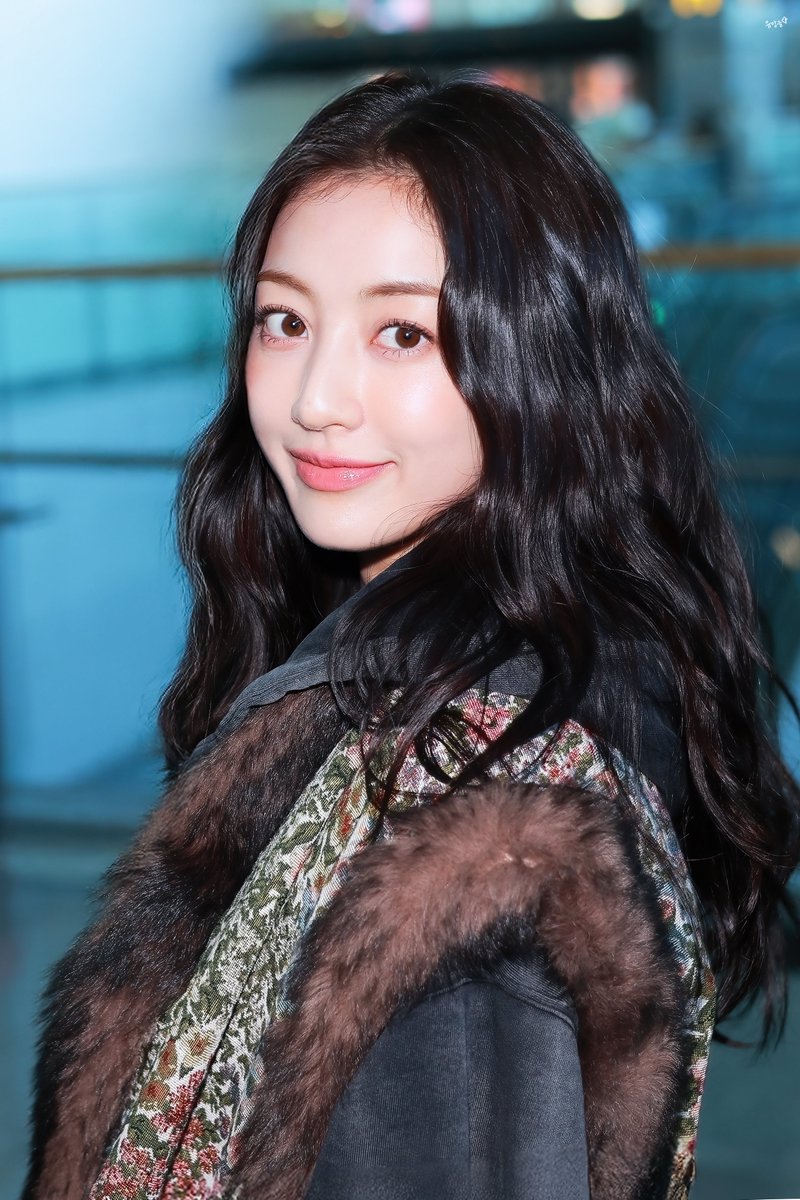 み、なんとか.미자 (@twfan4yU) / Posts / X