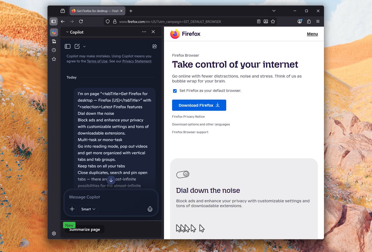 Windows Latest tweet media