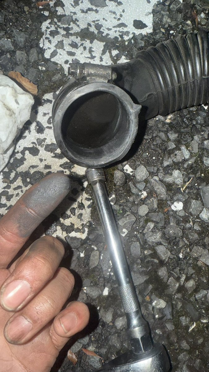 STち〜の。 (@cappuccino3s) / Posts / X