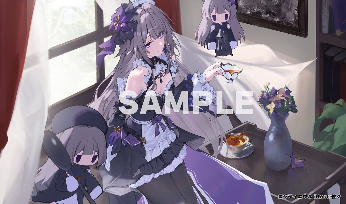 F91県民（通称ダチさん） (@f91kenmin) / Posts / X