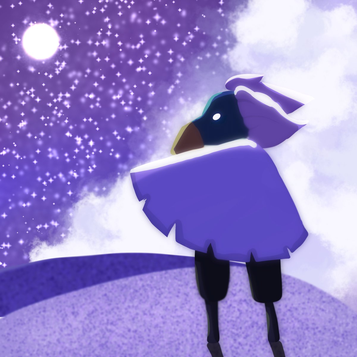 いちごぐさ 🍀 (@909_kumaku) / Posts / X