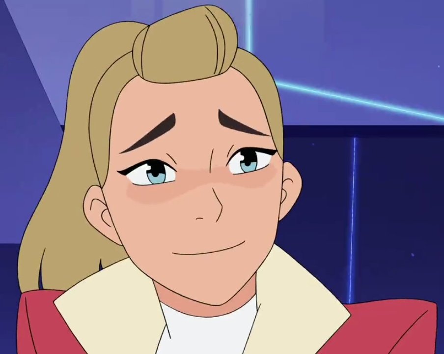 girl who thinks                  girl who loves  
she is hard                               her like it’s  
to love                                      breathing