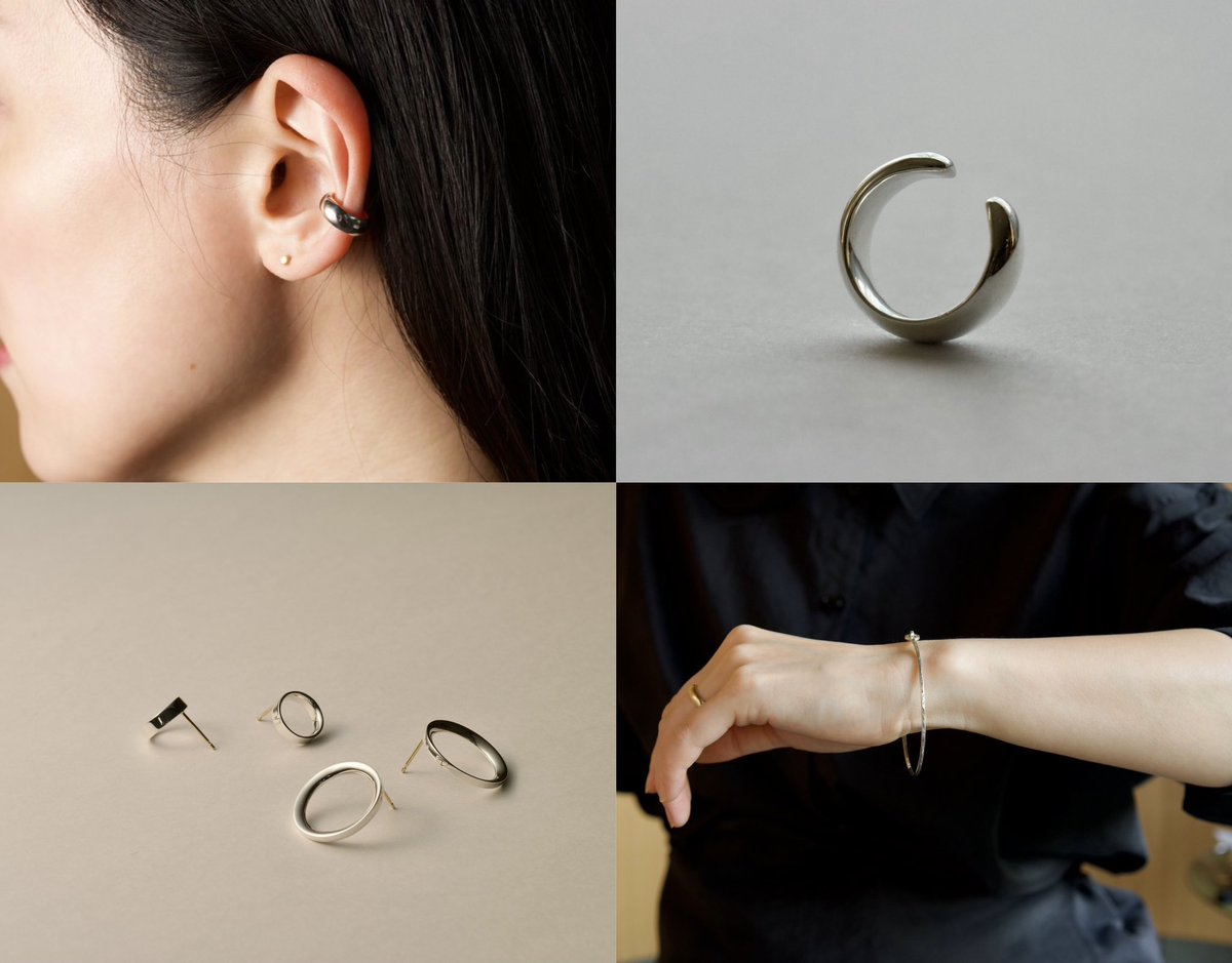 おまとめ専用♡ 丸襟NTカーデ|ems excite | RETRO GIRL ONLINE STORE レトロガール