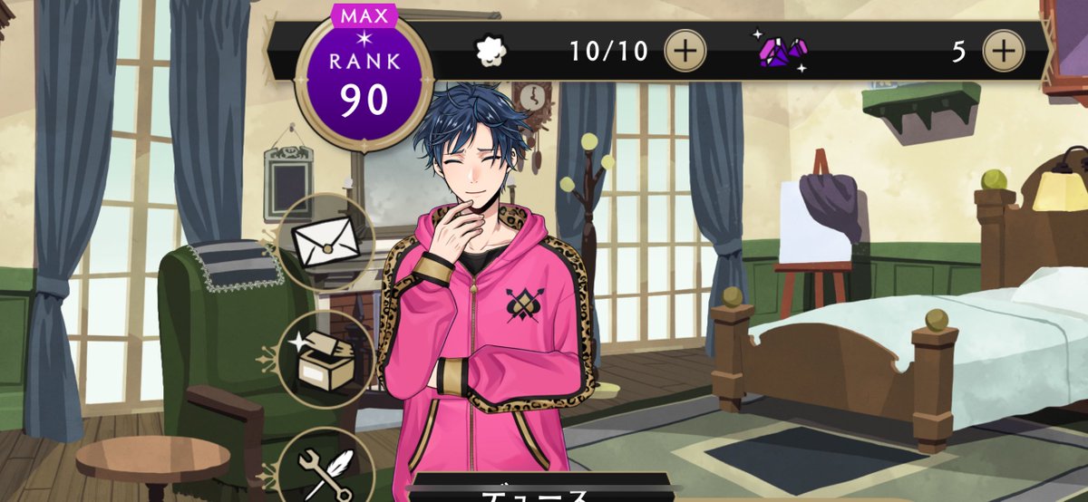 おもち (@omochi_mochi40) / Posts / X