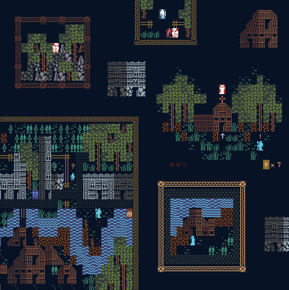 MEK.txt ⌨️ tweet media