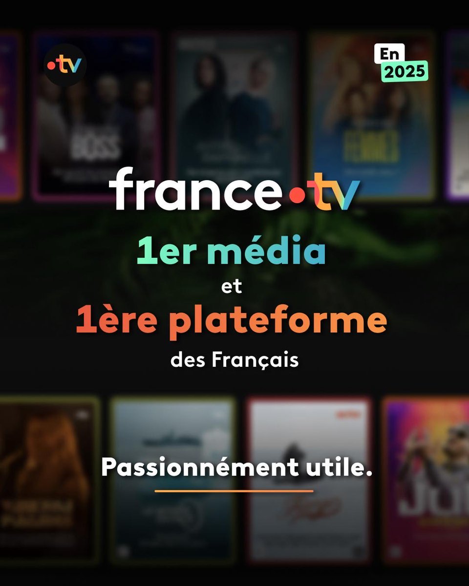 Eléonore Gay tweet media