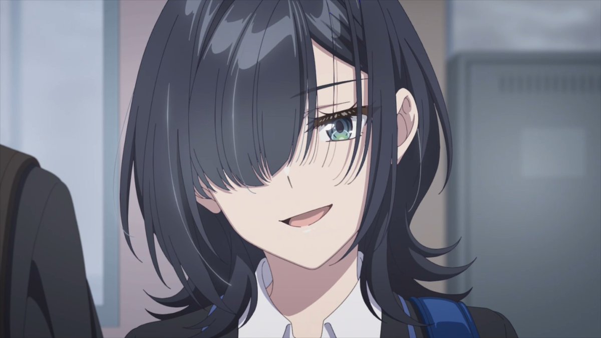 とむとむ (@tomtom0715tom) / Posts / X