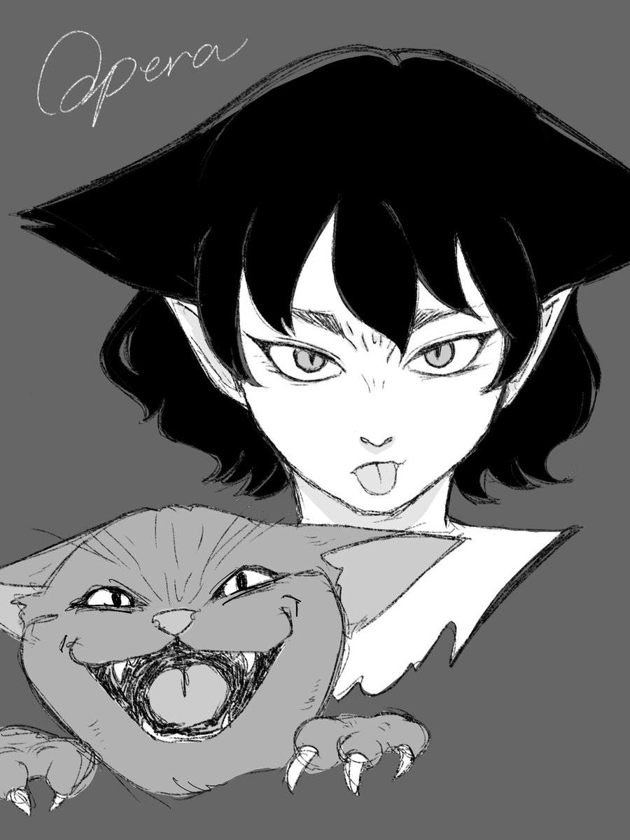 美波 (@9fdTJfsAACGnBqR) / Posts / X