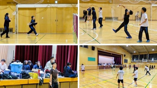 都立足立高等学校 (@adachihisc) / Posts / X