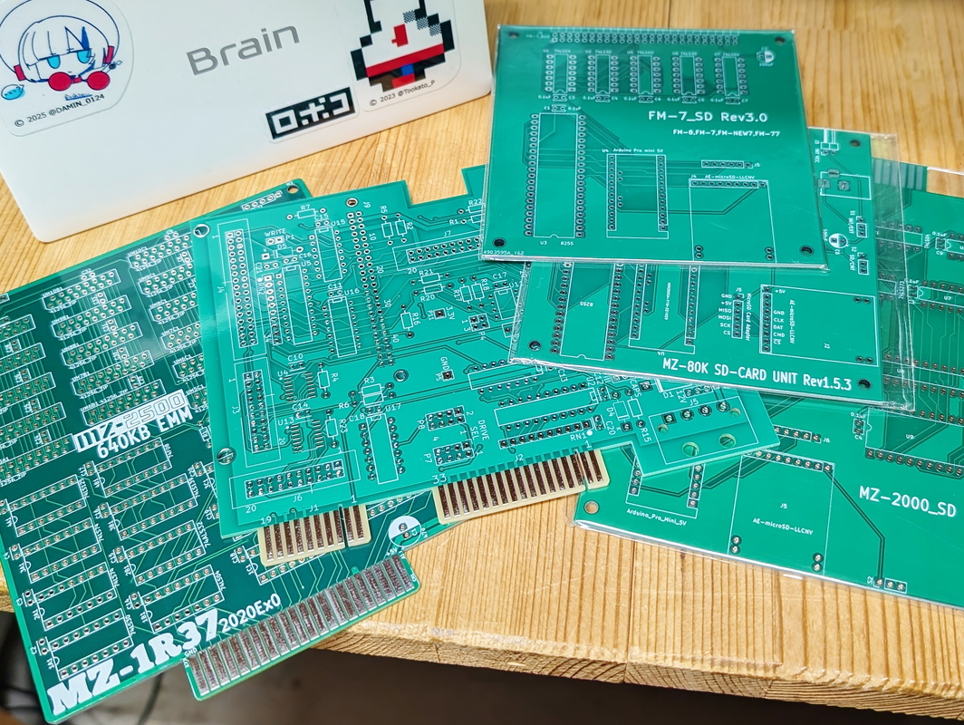 NoriQ@偉大なるノッポとプリン (@noriq2star) / Posts / X