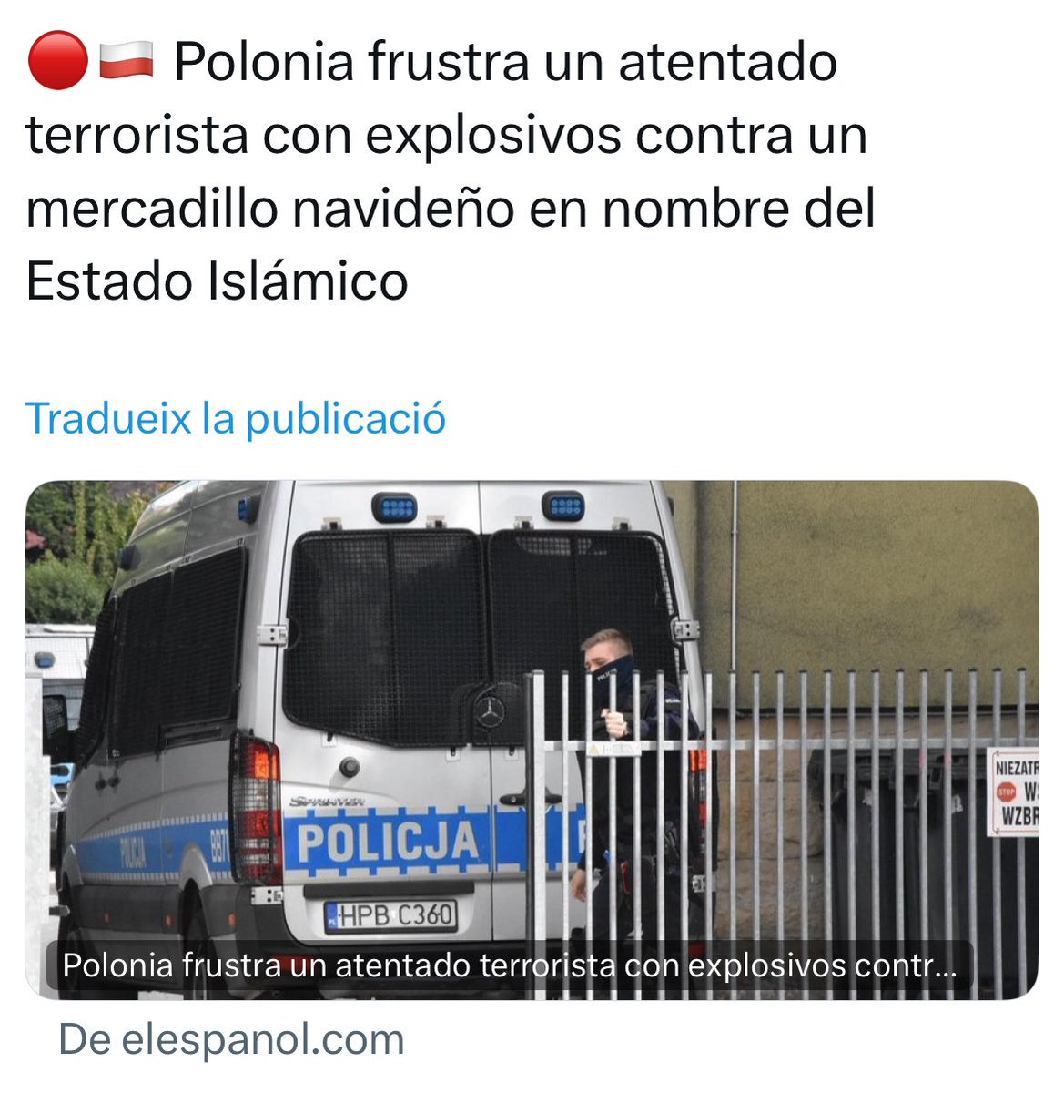 fruco_'s tweet photo. @rac1 haha https://t.co/MnDOHAqeo3