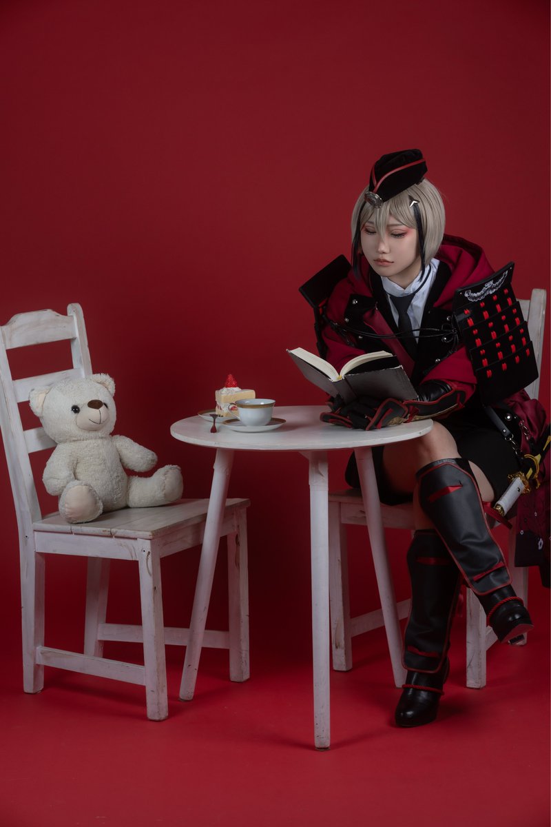 ꒰ঌまる太໒꒱ (@008maruta) / Posts / X