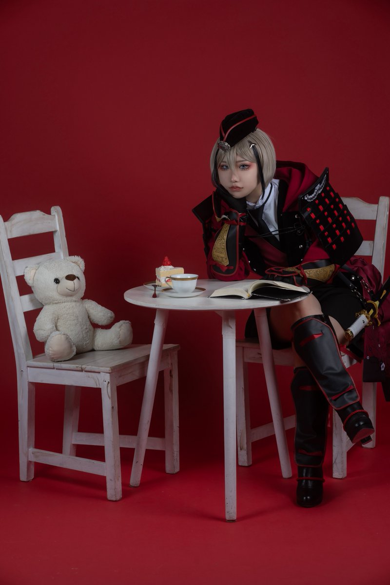 ꒰ঌまる太໒꒱ (@008maruta) / Posts / X