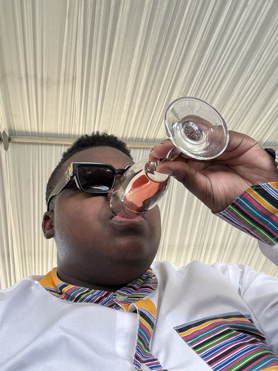 Rolivhuwa 🫶🏾 tweet media