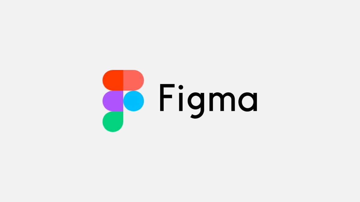 sandipdcc's tweet photo. Why Figma is becoming a product OS not just a design tool.

Design today isn’t files.
It’s systems, decisions, and shared ownership.

Figma now sits at the center of product teams:
• Design systems
• Tokens & variables
• Cross-functional collaboration
• One source of truth

For EU SaaS, fintech & B2B products,
this shift enables consistency, accessibility, and scale.

Figma isn’t just a canvas anymore.
It’s product infrastructure.

https://t.co/VyDEMSg3dG
