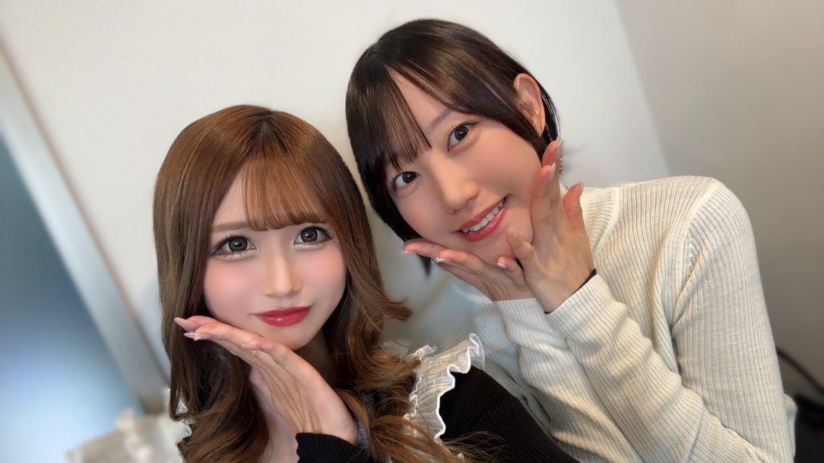 夏海@なつみん🐬 (@natsumin_0809) / Posts / X 夏海@なつみん🐬 (@natsumin_0809) / Posts / X