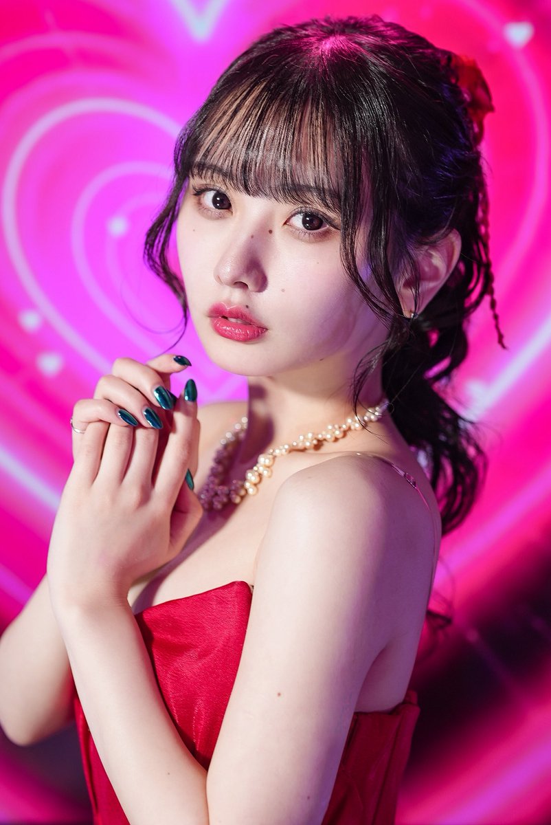 れい様（唐仁原伶） (@1128lune) / Posts / X