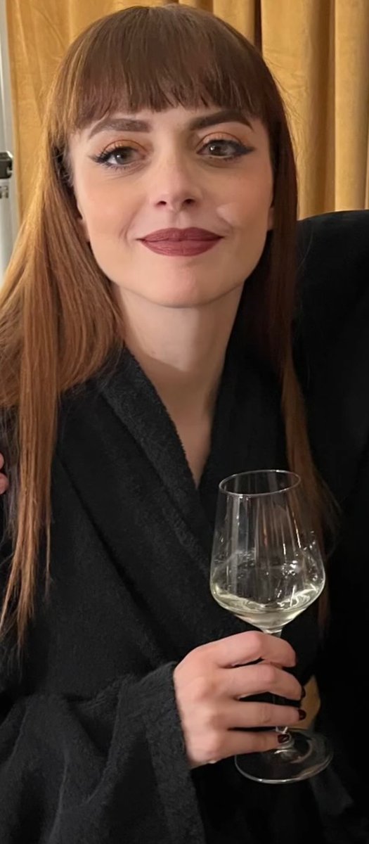 NaliGommapiuma02💜 (@punishercastle3) on Twitter photo 